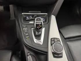 Bmw 3 serie thumbnail 18