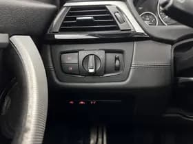 Bmw 3 serie thumbnail 20