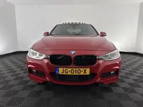 Bmw 3 serie thumbnail 3