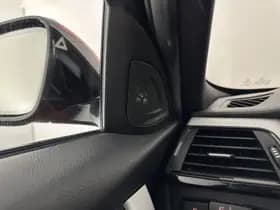 Bmw 3 serie thumbnail 22