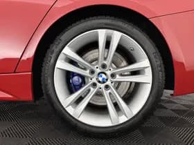 Bmw 3 serie thumbnail 24