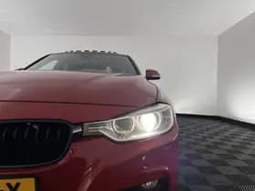 Bmw 3 serie thumbnail 25