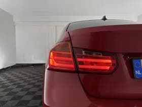 Bmw 3 serie thumbnail 26