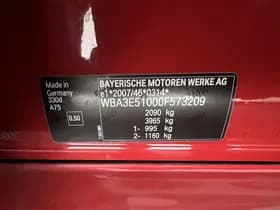 Bmw 3 serie thumbnail 27