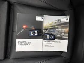 Bmw 3 serie thumbnail 28