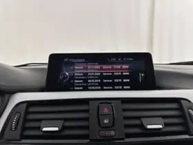 Bmw 3 serie thumbnail 29