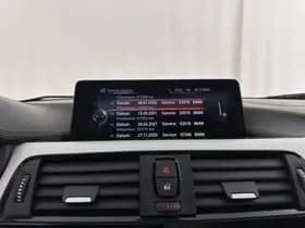 Bmw 3 serie thumbnail 30