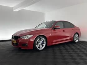 Bmw 3 serie thumbnail 4