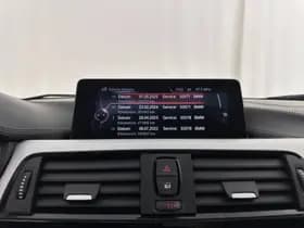 Bmw 3 serie thumbnail 31