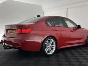 Bmw 3 serie thumbnail 7