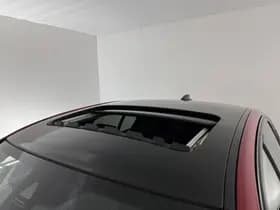 Bmw 3 serie thumbnail 8