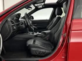 Bmw 3 serie thumbnail 10