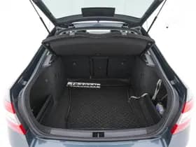 Skoda Octavia thumbnail 11