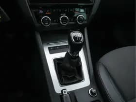 Skoda Octavia thumbnail 13