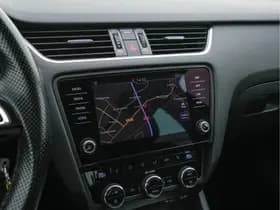 Skoda Octavia thumbnail 15