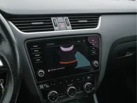 Skoda Octavia thumbnail 16