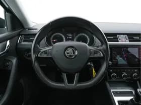 Skoda Octavia thumbnail 17