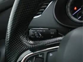 Skoda Octavia thumbnail 18