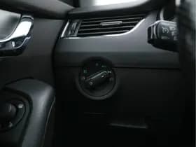 Skoda Octavia thumbnail 19