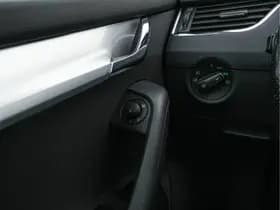 Skoda Octavia thumbnail 20