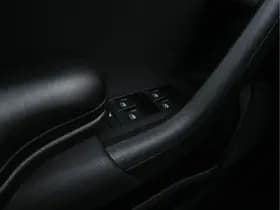 Skoda Octavia thumbnail 21