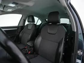 Skoda Octavia thumbnail 22