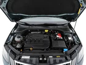 Skoda Octavia thumbnail 26