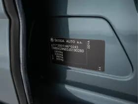 Skoda Octavia thumbnail 27