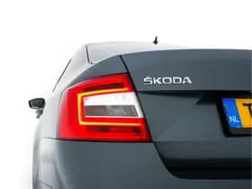 Skoda Octavia thumbnail 29