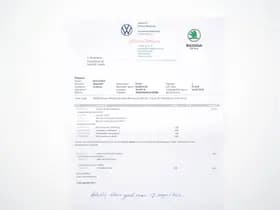 Skoda Octavia thumbnail 32