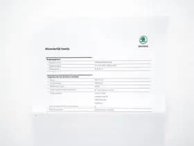 Skoda Octavia thumbnail 33