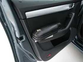 Skoda Octavia thumbnail 34