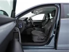 Skoda Octavia thumbnail 9