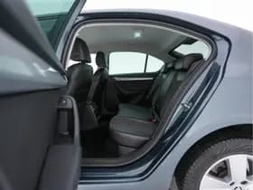 Skoda Octavia thumbnail 10