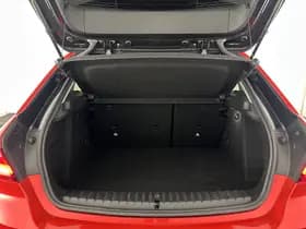 Bmw 1 serie thumbnail 11