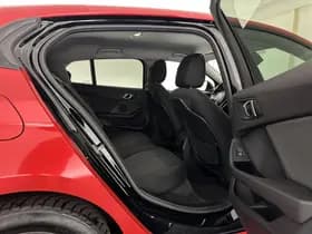 Bmw 1 serie thumbnail 12