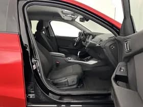 Bmw 1 serie thumbnail 13