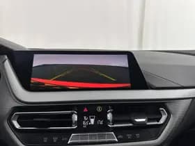 Bmw 1 serie thumbnail 15