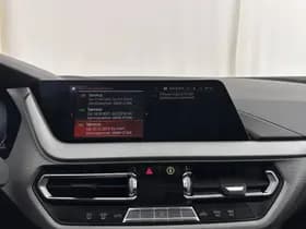 Bmw 1 serie thumbnail 16