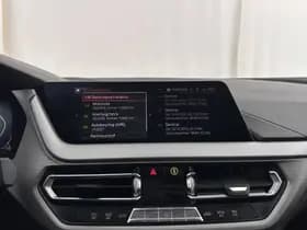 Bmw 1 serie thumbnail 17