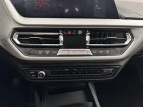 Bmw 1 serie thumbnail 18