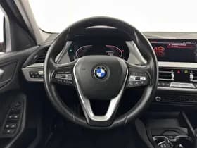 Bmw 1 serie thumbnail 20