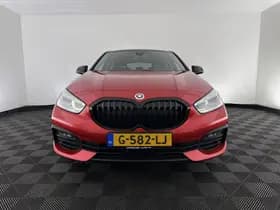 Bmw 1 serie thumbnail 3