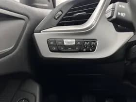 Bmw 1 serie thumbnail 21