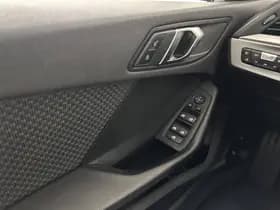 Bmw 1 serie thumbnail 22