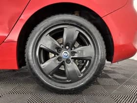 Bmw 1 serie thumbnail 24