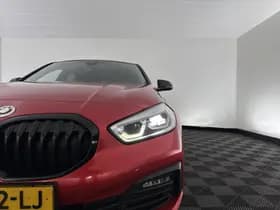 Bmw 1 serie thumbnail 25