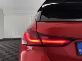 Bmw 1 serie thumbnail 26