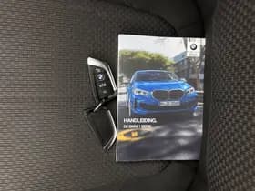 Bmw 1 serie thumbnail 27