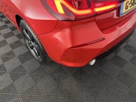 Bmw 1 serie thumbnail 28